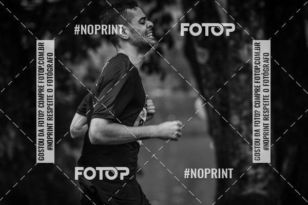 Buy your photos of the eventSantander Track & Field - 2019 on Fotop