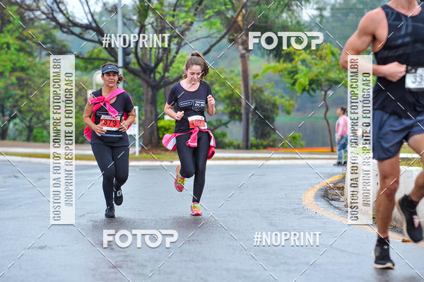 Buy your photos of the eventSantander Track & Field - 2019 on Fotop