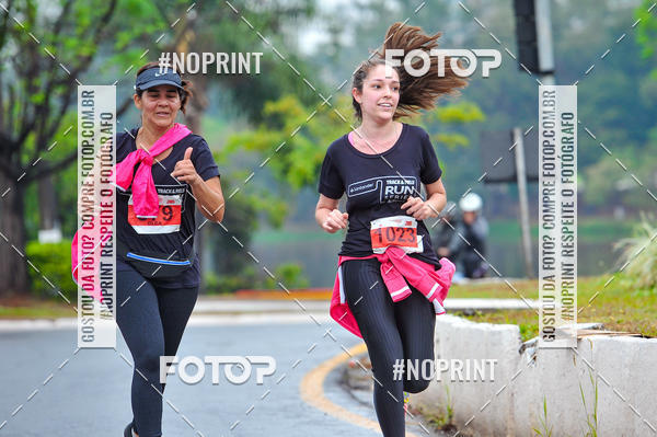 Buy your photos of the eventSantander Track & Field - 2019 on Fotop