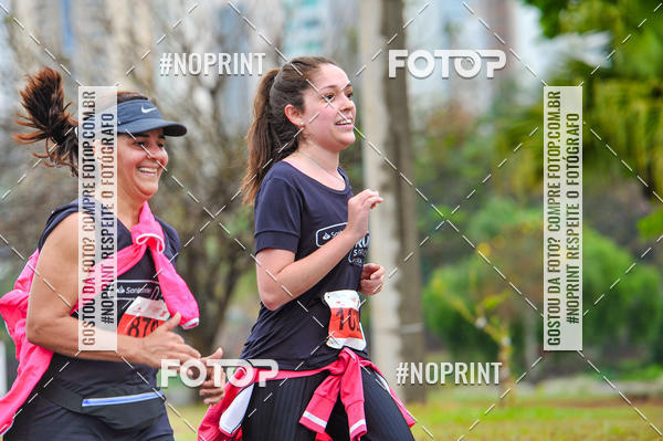 Buy your photos of the eventSantander Track & Field - 2019 on Fotop