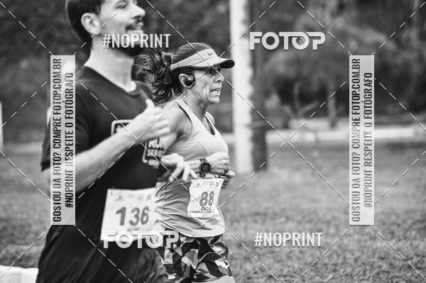 Buy your photos of the eventSantander Track & Field - 2019 on Fotop