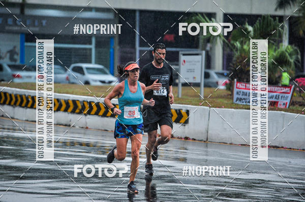 Buy your photos of the eventSantander Track & Field - 2019 on Fotop