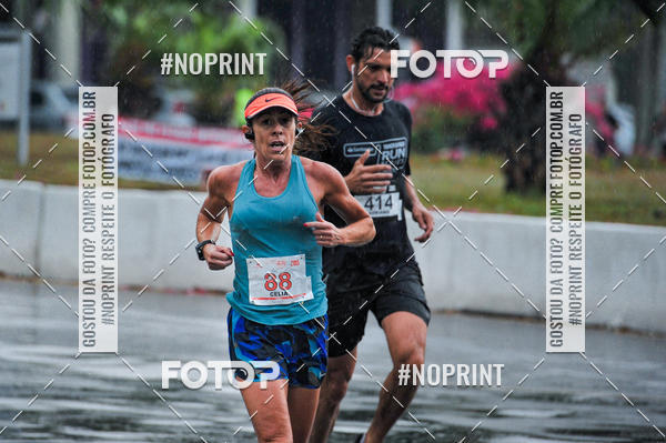 Buy your photos of the eventSantander Track & Field - 2019 on Fotop