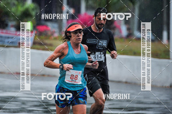 Buy your photos of the eventSantander Track & Field - 2019 on Fotop