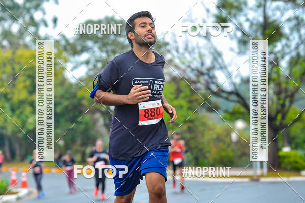 Buy your photos of the eventSantander Track & Field - 2019 on Fotop