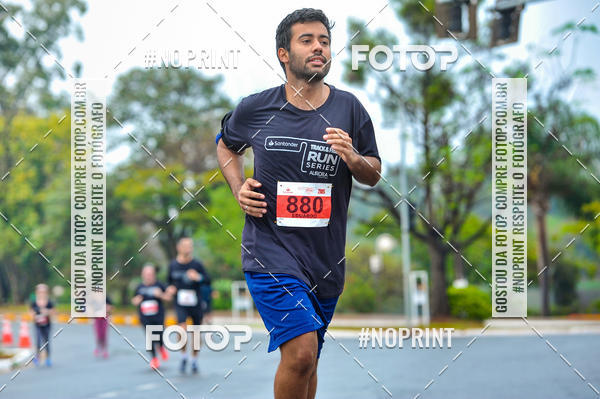 Buy your photos of the eventSantander Track & Field - 2019 on Fotop