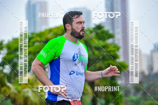 Buy your photos of the eventSantander Track & Field - 2019 on Fotop