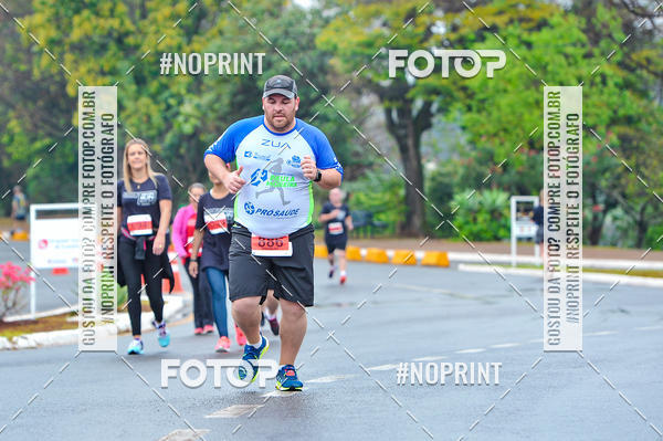 Buy your photos of the eventSantander Track & Field - 2019 on Fotop