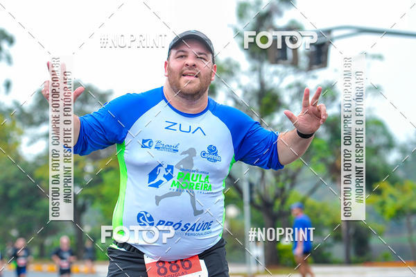 Buy your photos of the eventSantander Track & Field - 2019 on Fotop