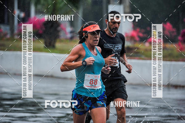 Buy your photos of the eventSantander Track & Field - 2019 on Fotop