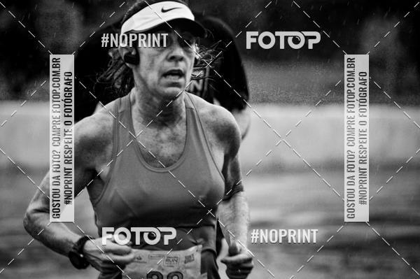 Buy your photos of the eventSantander Track & Field - 2019 on Fotop