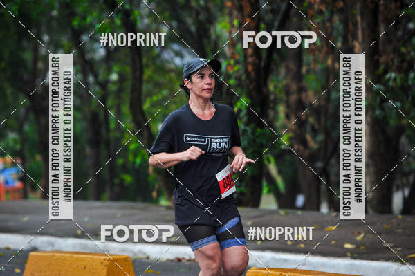 Buy your photos of the eventSantander Track & Field - 2019 on Fotop
