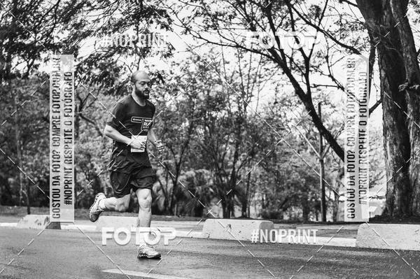 Buy your photos of the eventSantander Track & Field - 2019 on Fotop