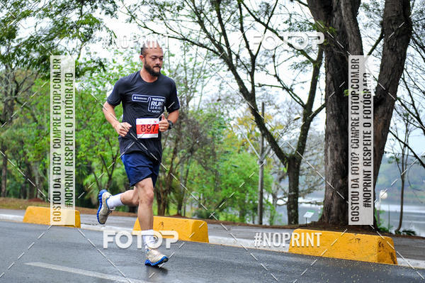 Buy your photos of the eventSantander Track & Field - 2019 on Fotop