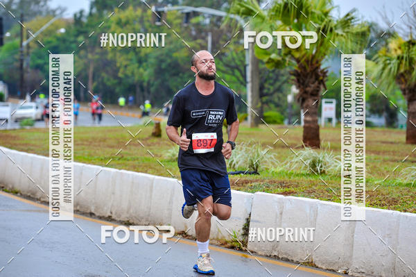 Buy your photos of the eventSantander Track & Field - 2019 on Fotop