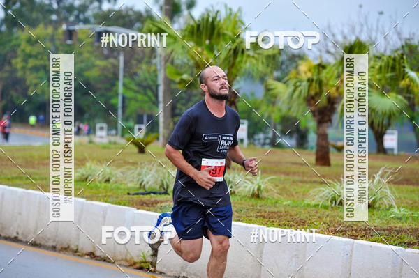 Buy your photos of the eventSantander Track & Field - 2019 on Fotop