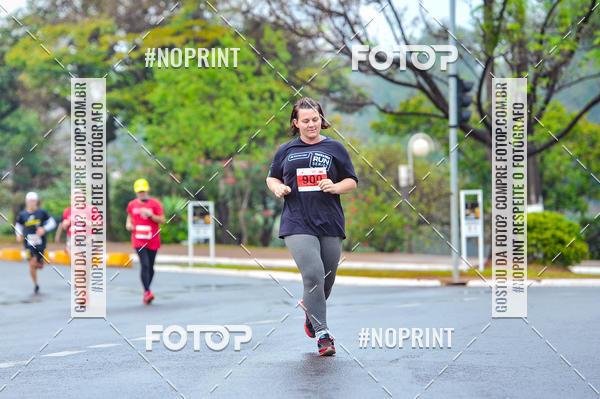 Buy your photos of the eventSantander Track & Field - 2019 on Fotop