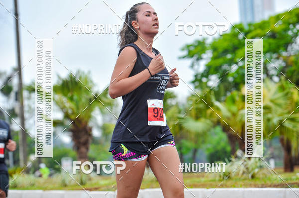 Buy your photos of the eventSantander Track & Field - 2019 on Fotop