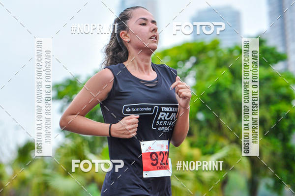 Buy your photos of the eventSantander Track & Field - 2019 on Fotop