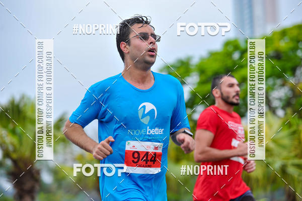 Buy your photos of the eventSantander Track & Field - 2019 on Fotop
