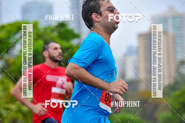 Buy your photos of the eventSantander Track & Field - 2019 on Fotop