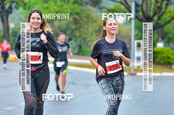 Buy your photos of the eventSantander Track & Field - 2019 on Fotop