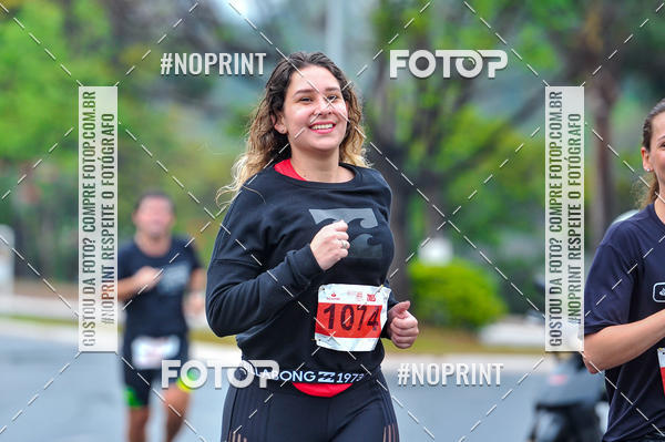 Buy your photos of the eventSantander Track & Field - 2019 on Fotop