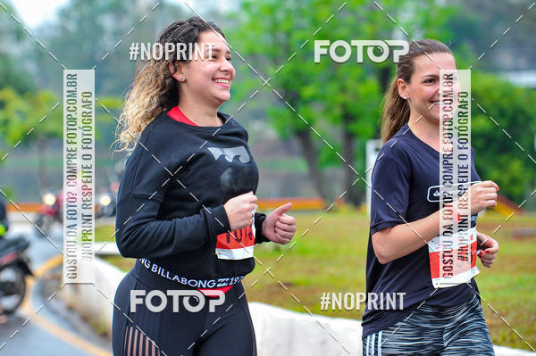 Buy your photos of the eventSantander Track & Field - 2019 on Fotop
