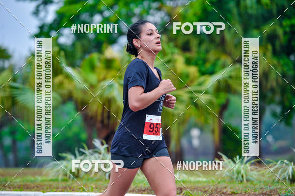 Buy your photos of the eventSantander Track & Field - 2019 on Fotop