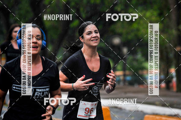 Buy your photos of the eventSantander Track & Field - 2019 on Fotop