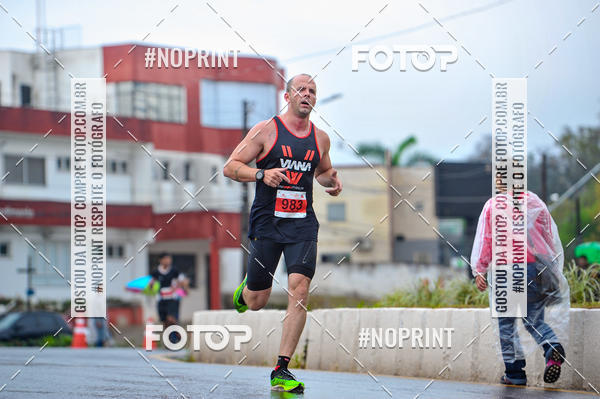 Buy your photos of the eventSantander Track & Field - 2019 on Fotop