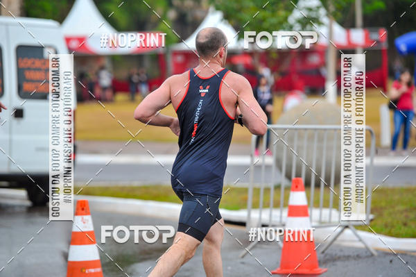 Buy your photos of the eventSantander Track & Field - 2019 on Fotop