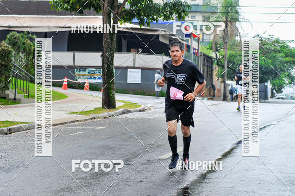 Buy your photos of the eventSantander Track & Field - 2019 on Fotop