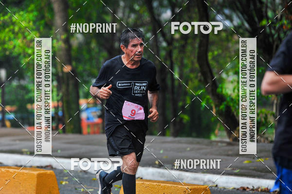 Buy your photos of the eventSantander Track & Field - 2019 on Fotop