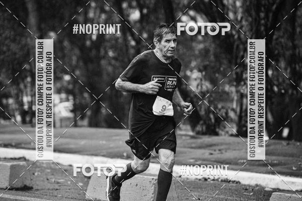 Buy your photos of the eventSantander Track & Field - 2019 on Fotop
