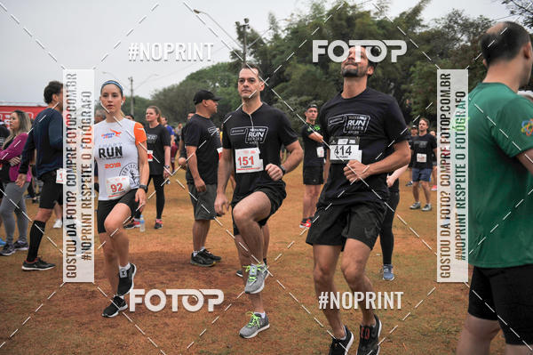 Buy your photos of the eventSantander Track & Field - 2019 on Fotop