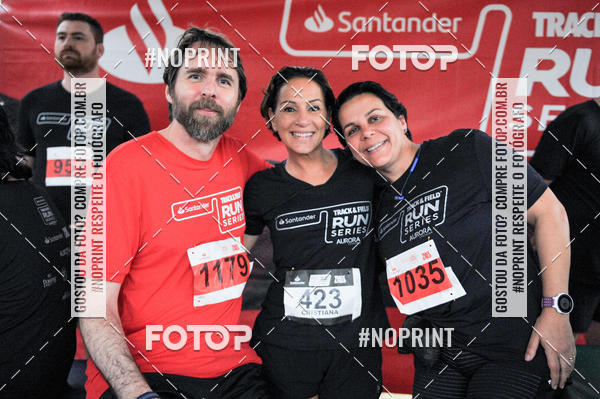 Buy your photos of the eventSantander Track & Field - 2019 on Fotop