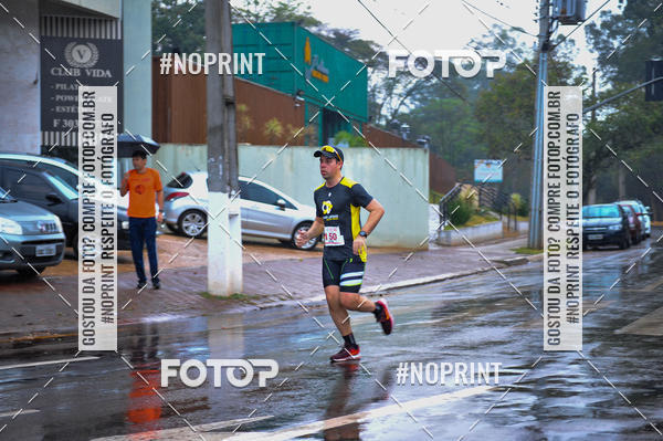 Buy your photos of the eventSantander Track & Field - 2019 on Fotop