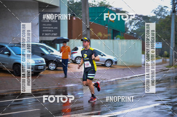 Buy your photos of the eventSantander Track & Field - 2019 on Fotop