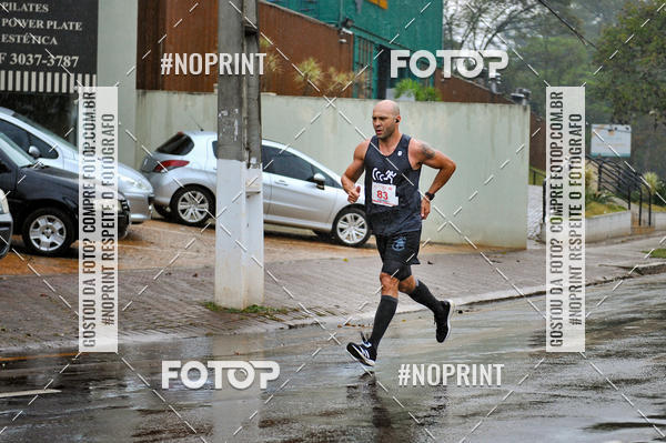 Buy your photos of the eventSantander Track & Field - 2019 on Fotop