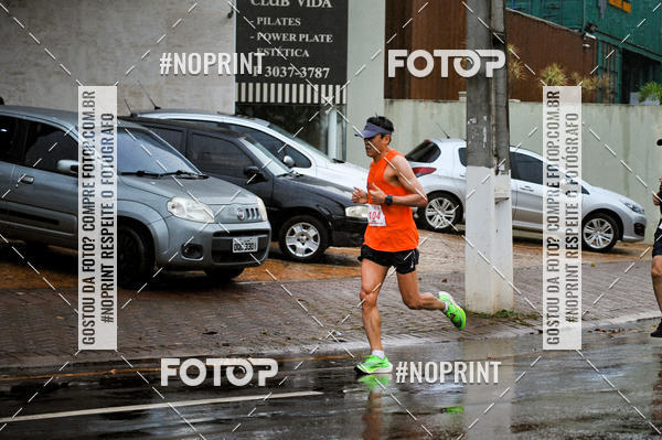 Buy your photos of the eventSantander Track & Field - 2019 on Fotop