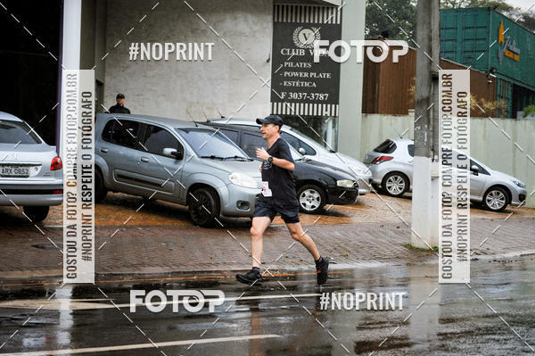 Buy your photos of the eventSantander Track & Field - 2019 on Fotop
