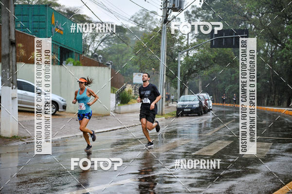 Buy your photos of the eventSantander Track & Field - 2019 on Fotop