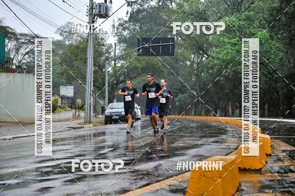 Buy your photos of the eventSantander Track & Field - 2019 on Fotop
