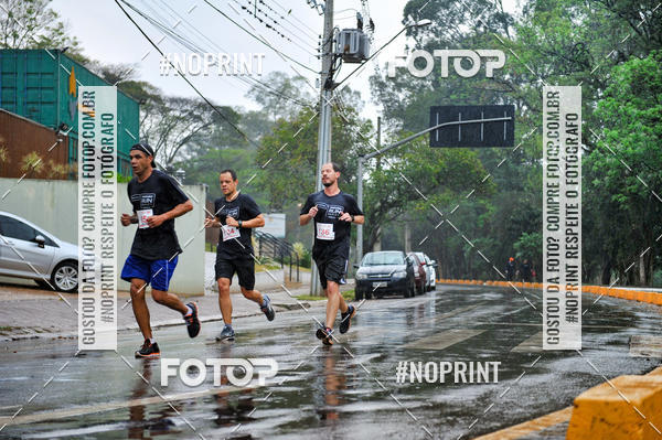 Buy your photos of the eventSantander Track & Field - 2019 on Fotop