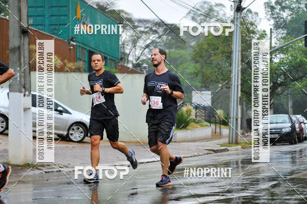 Buy your photos of the eventSantander Track & Field - 2019 on Fotop