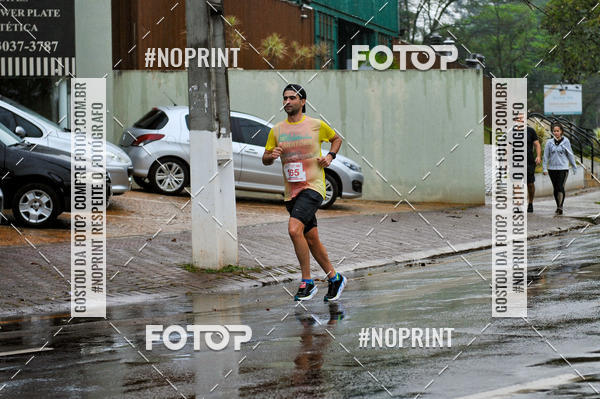 Buy your photos of the eventSantander Track & Field - 2019 on Fotop