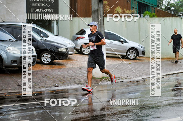 Buy your photos of the eventSantander Track & Field - 2019 on Fotop