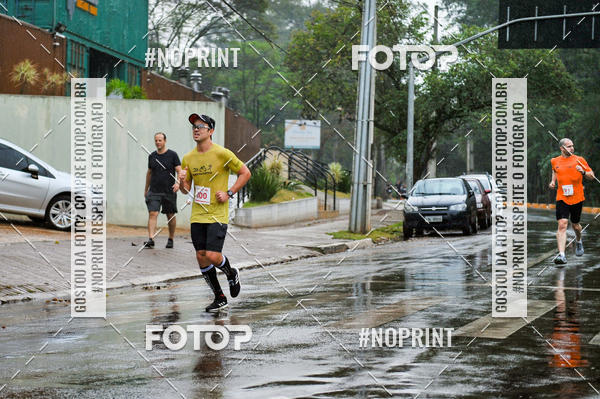Buy your photos of the eventSantander Track & Field - 2019 on Fotop