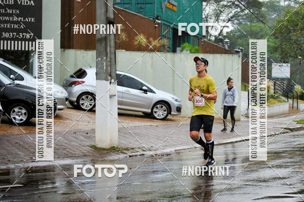 Buy your photos of the eventSantander Track & Field - 2019 on Fotop